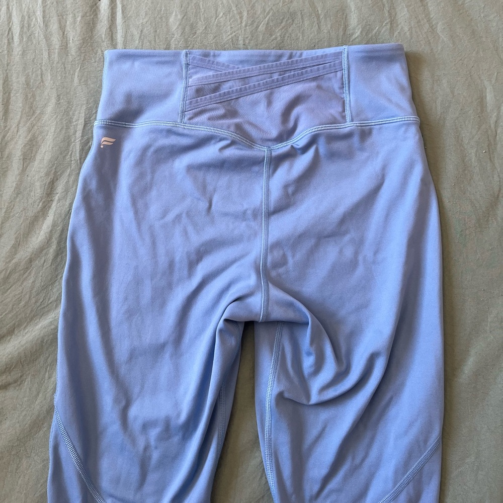 fabletic leggings